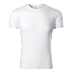Malfini - Koszulka unisex - Parade P71
