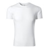 Malfini - Koszulka unisex - Parade P71