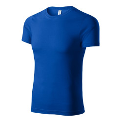 Malfini - Koszulka unisex - Parade P71
