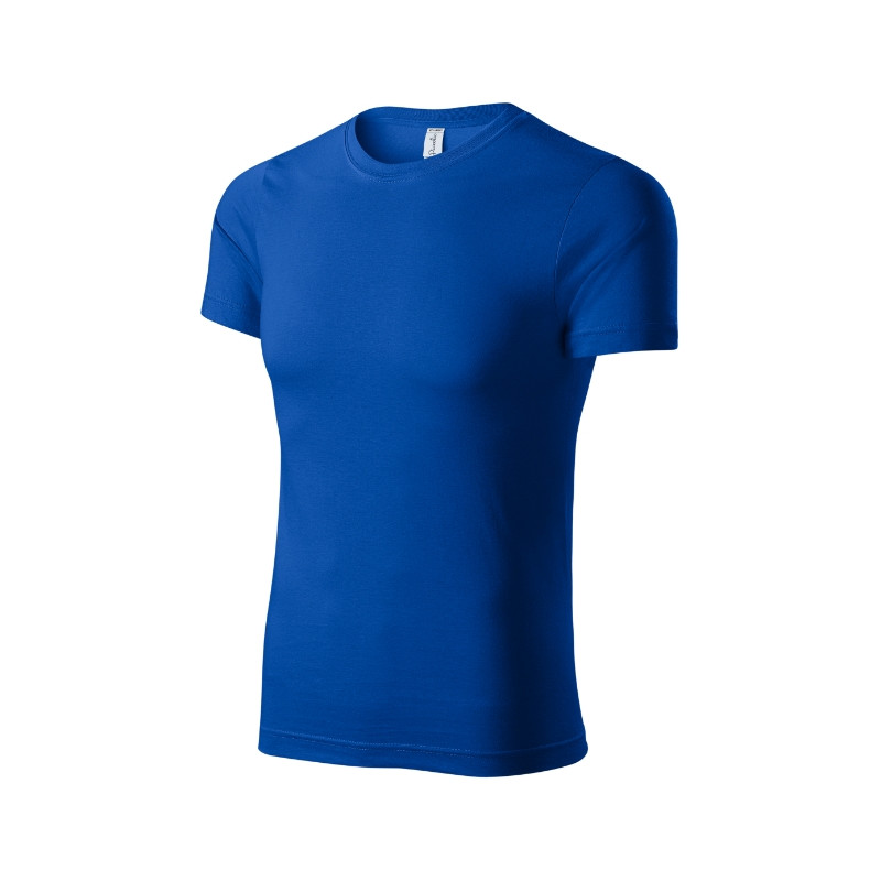 Malfini - Koszulka unisex - Parade P71