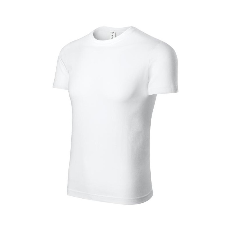 Malfini - Koszulka unisex - Paint P73