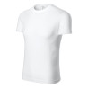 Malfini - Koszulka unisex - Paint P73