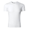 Malfini - Koszulka unisex - Paint P73