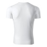 Malfini - Koszulka unisex - Paint P73