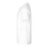 Malfini - Koszulka unisex - Paint P73