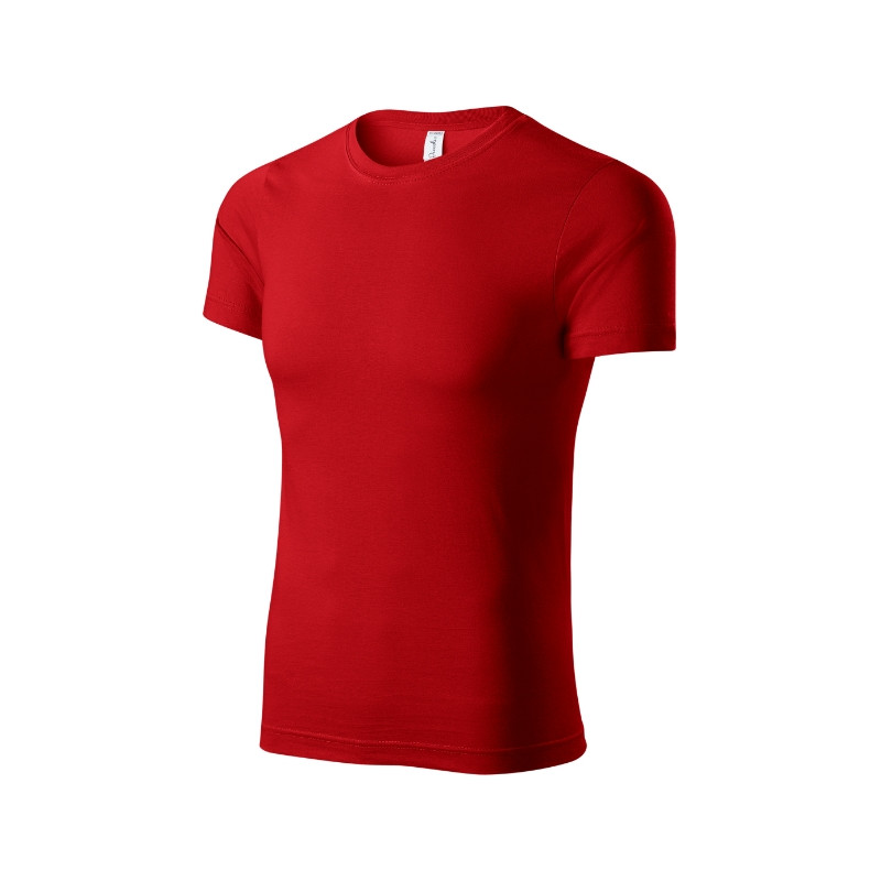 Malfini - Koszulka unisex - Paint P73