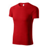 Malfini - Koszulka unisex - Paint P73