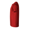 Malfini - Koszulka unisex - Paint P73