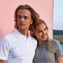 Koszulki Polo