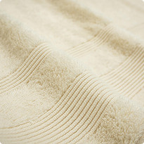 Frotte