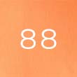 neon mandarine