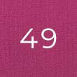 fuchsia red