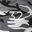 camouflage gray
