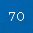 snorkel blue