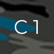 camouflage petrol