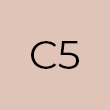 cameo