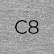 gray melange