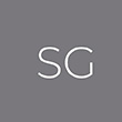 stalowy 36 (brand label)