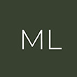 military 69 (brand label)