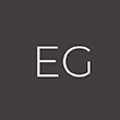 ebony gray 94 (brand label)