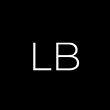 czarny 01 (brand label)