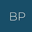petrol blue 93 (brand label)