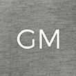 ciemnoszary melanż 12 (brand label)