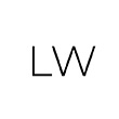biały 00 (brand label)