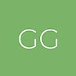 groszkowy 39 (brand label)