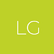 limetka 62 (brand label)