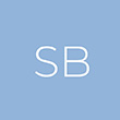 błękitny 15 (brand label)