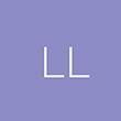 lawendowy 47 (brand label)