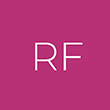 fuchsia red 49 (brand label)