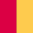 Red/Yellow