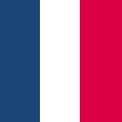 Royal Blue/White/Red
