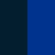 Navy/Royal Blue