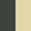 Army/Beige