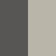 Dark Grey/Light Grey