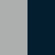 Oxford Grey/Navy