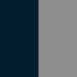 Navy/Fine Grey
