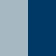 Ice Blue/Denim