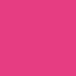 Neon Pink 2