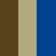 Camo/Royal blue