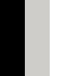 Black/Light Grey/White