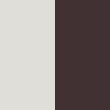 Natural/Chocolate