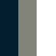 Navy/Light Grey/White