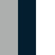 Oxford Grey/Navy/White