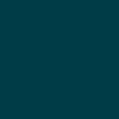 Petroleum Blue