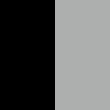 Black/Oxford Grey