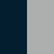 Navy/Oxford Grey